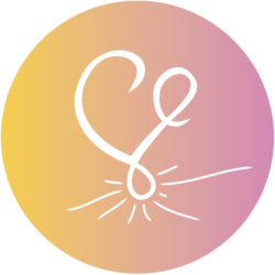 Core Essence